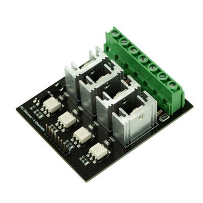 Moduli fai da te – Moduli elettronici