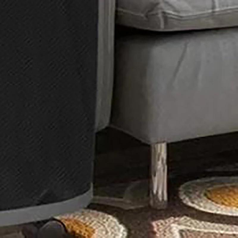 

Long-lasting Outdoor Folding Bed Cover: Dustproof & Waterproof Protection Waterproof Folding Bed Storage Cover China Mainland
