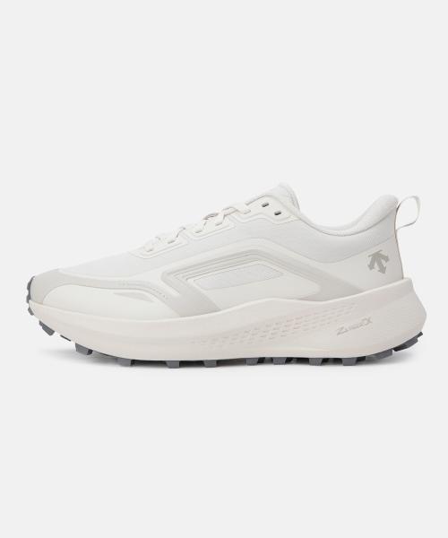 [Descente] Flyridge Trail Running Shoes [SP313RRN83_BEG0]