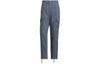 Originals X KR OP Cargo Pants Men's Gray IZ4920