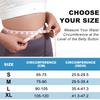 Breathable Back Support Belt with 4 Stays for Lower Back Pain Relief Sciatica Herniated Disc Scoliosis Waist Lumbar Brace
