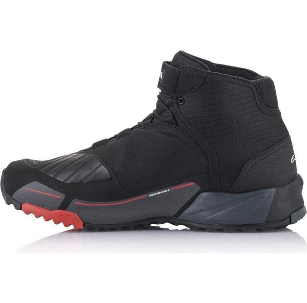 Ботинки Alpinestars CR-X Drystar Honda EU 46 23490₽