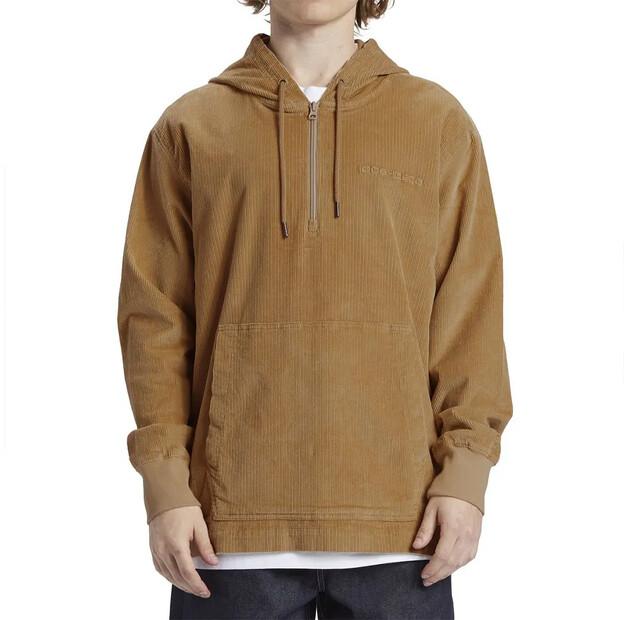 

Dc Shoes Belview Ph свитшот XS