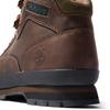 Timberland Classic Euro Hiker Hiking Size Men's Boots, Brown, 9.5/27.5cm (TB0951002141)