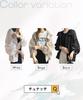 Chunacchi Sheer Hooded UV UV Air Conditioning Sheer Perfect for or Any Cute Parka, Lightweight, Protection, See-Through Jacket, Thin, Spring, Summer,