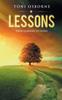 The Lessons : From Learning To Living Book