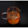 Yunnan Ancient Tree Pure Material Pu'er Tea Cake 100g Raw Pu'er Tea