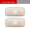 Leg Cushion and Door Armrest Support Pad for Dongfeng Fengguang & Fengshen Car Models