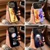 Telefon kapları – Smartphone Bumper Kılıflar