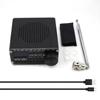 SI4732 Full Band Radio ATS-20+ Receiver AM (MW SW) SSB (LSB USB) + Antenna