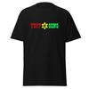 Tuff Gong Unisex Classic Tee