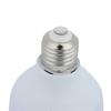 E27 Led Bulb 7W 9W 12W 18W Ac 85-265V Energy Saving Global Light Lampada Led Lamp Vanity Light Bulbs Lighting Use
