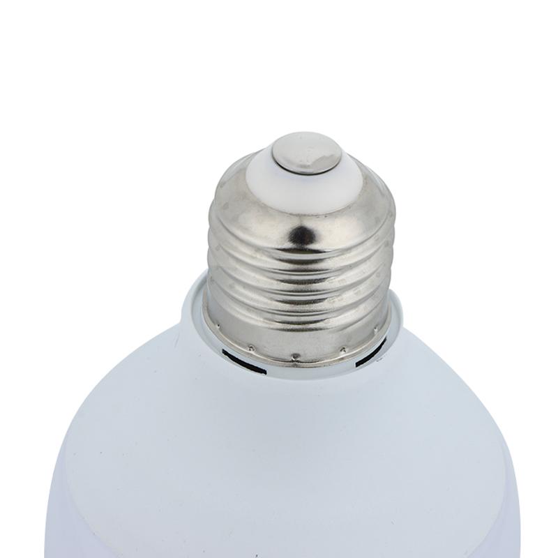 E27 Led Bulb 7W 9W 12W 18W Ac 85-265V Energy Saving Global Light Lampada Led Lamp Vanity Light Bulbs Lighting Use