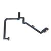 Flat Cable Replacement Ribbon Cable for Phantom 4 PRO Drone Flexible Camera Flat Ribbon Flex Cable