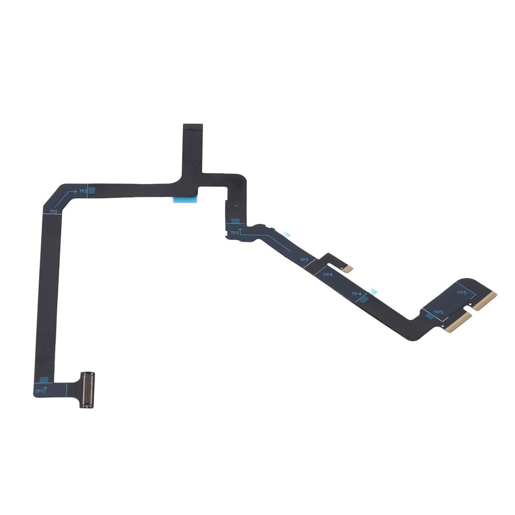 Flat Cable Replacement Ribbon Cable for Phantom 4 PRO Drone Flexible Camera Flat Ribbon Flex Cable