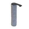 Laresar S7 Pro Wireless Floor Washer Accessories: Filter & Roller Brush