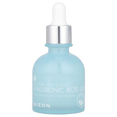Hyaluronic Acid 100, 30Ml(1.01Fl Oz)
