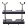 Trumpet Mouthpiece Puller Tool Portable Trumpet Mouthpiece Remover for Trombones Euphoniums Horns