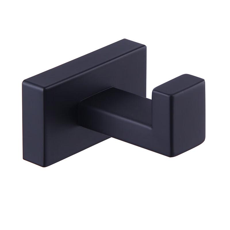 Xuanyong Hotel Bathroom Wall Hook