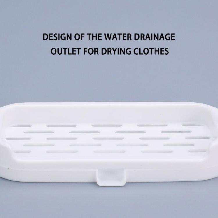 Anime Doll Wardrobe Organizer with Hanger Stable Frame Easy Assembly Multiuse Presentation For Collectible Doll Apparel