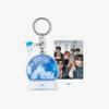 [ROMANCE : UNTOLD –DAYDREAM-] OFFICIAL MD Keyring