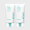 Pore Blur No-Sebum Sunscreen 50ml X 2
