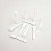 ESC Auto Parts ECP052 10 Pieces Cable End Rope Dowel for Window Regulator Winder Mechanism Type BCP052 Fast Handling