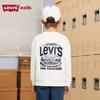 Levi's Kids' Pullover Sweatshirt