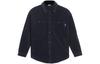 Badfive Jacket Men's Black AFDS069-2