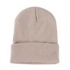 Ear Protection Winter Hats Thickened Bonnet Cap Casual Beanie Caps  for Men Women