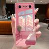 Hülle Für Tecno Spark Slim KM7k Ästhetisch Luxuriös Niedlich Cool Jungen Mädchen Weiches Silikon Handyhülle Rückabdeckung Transparente TPU Hülle