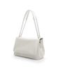 Mclanee Bron Shoulder And Crossbody Bag