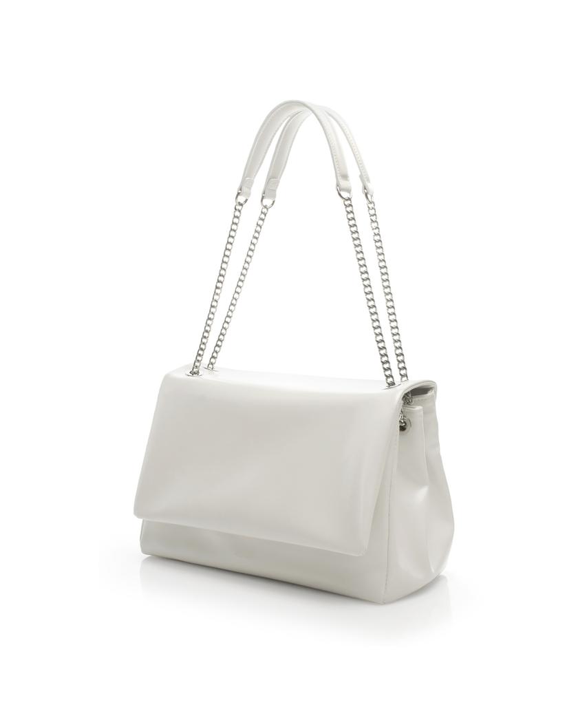Mclanee Bron Shoulder And Crossbody Bag