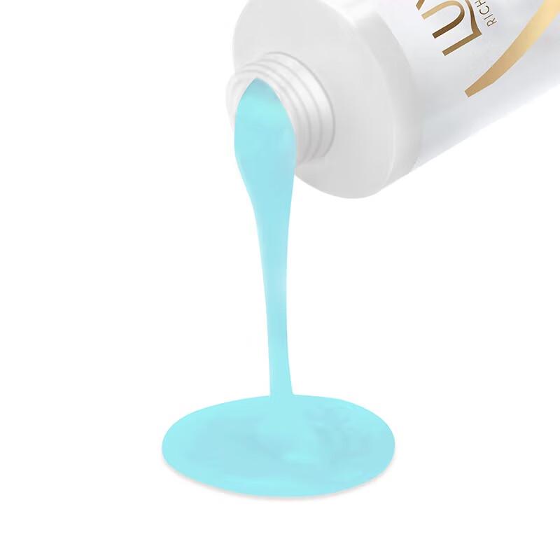 LUX Moisturizing & Brightening Shampoo - 750g X 6 Bottles Case