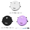 Powerful Vacuum Cleaner Convenient Robot Vacuum Sweeping Machine Sweeperes for Pet Owneres and Different Surfaces