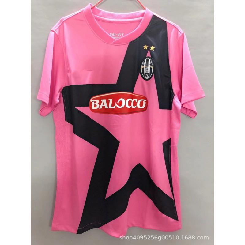 Retro Classic Portugal Netherlands Juventus Santos Paris Football Uniforms Various Star Numbers