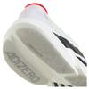 adidas Кроссовки для бега Adizero Adios Pro 4