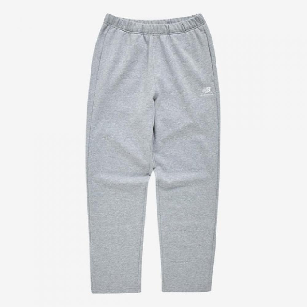 

[New Balance] [New Balance] Брюки VQJ NBMLC21023-15 UNI Essential Брюки