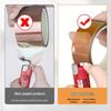 FFY High Temperature Polyimide Gold Finger Tape