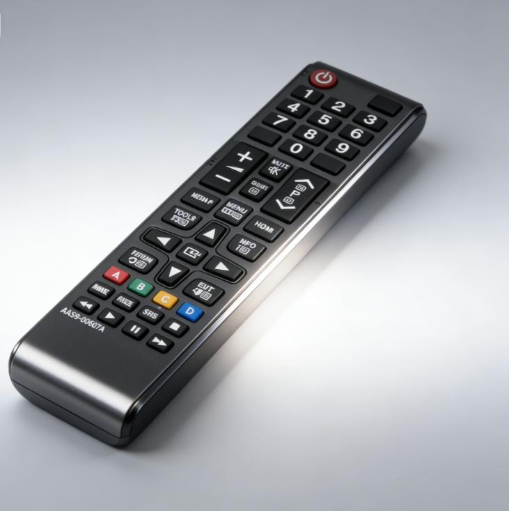 

AA59-00607A Replace Remote Control fit for Samsung UE19ES4000 UE22ES5000