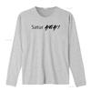 Womens Saturyay Saturday Weekend Party Fun Humor T Shirt White Large vintage Washed homme designer clothes Soft Stretched