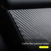 Für Mercedes-Benz GLC AMG X254 2025-2026 Auto Tür Anti-Tritt-Schutz Aufkleber Schmutzabweisend Kratzfest Folie Innenraumzubehör