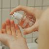 anillo Rosige Nacht Repair Haar-Essenz 50ml