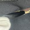 Used BURBERRYTote Bag multicolor PVC Women