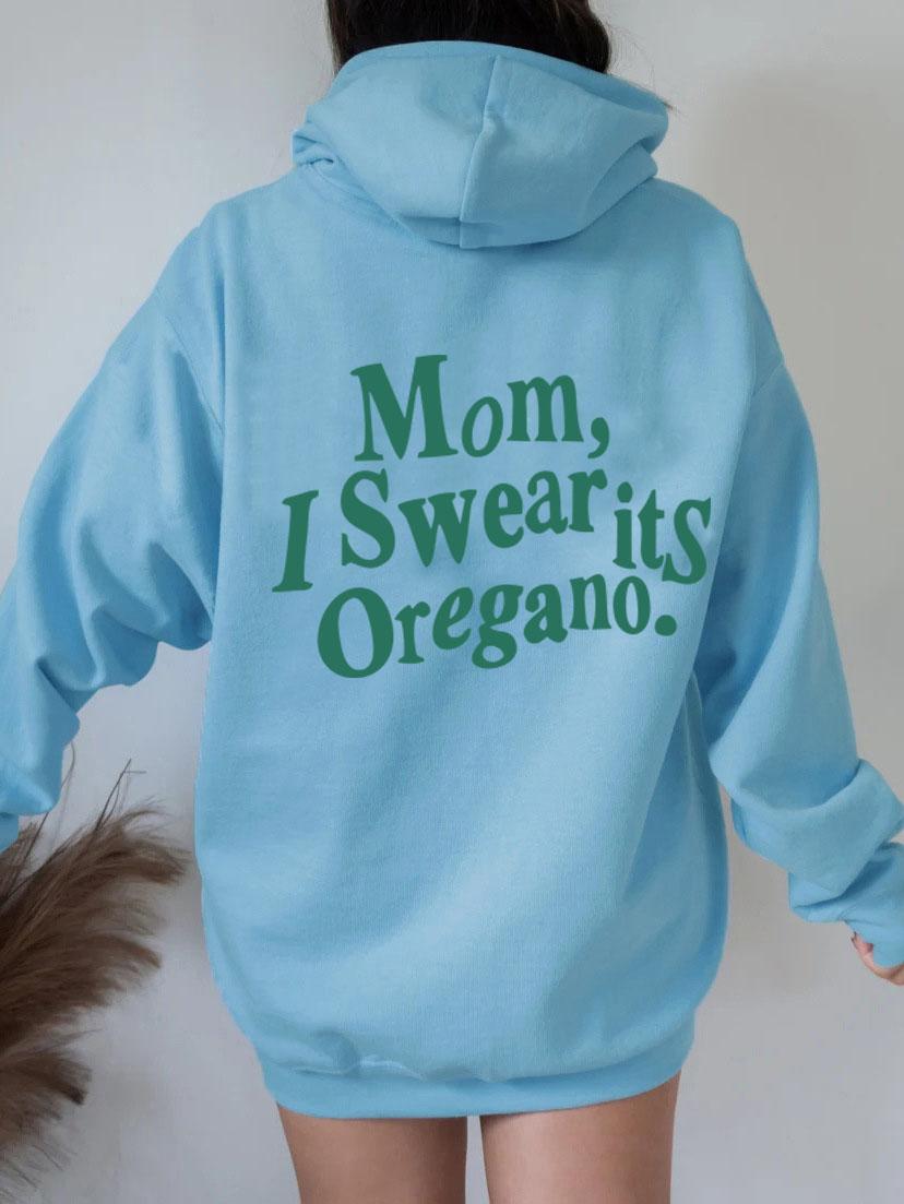 

Толстовка большого размера для мужчин 2023, толстовка с капюшоном для мамы, толстовка в стиле Харадзюку, женская осенне-зимняя толстовка, пальто, топ 3XL светло-синий