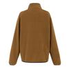 Regatta Men's Frankie Borg Fleece Jacket