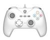 Gamepad Force GC200 White