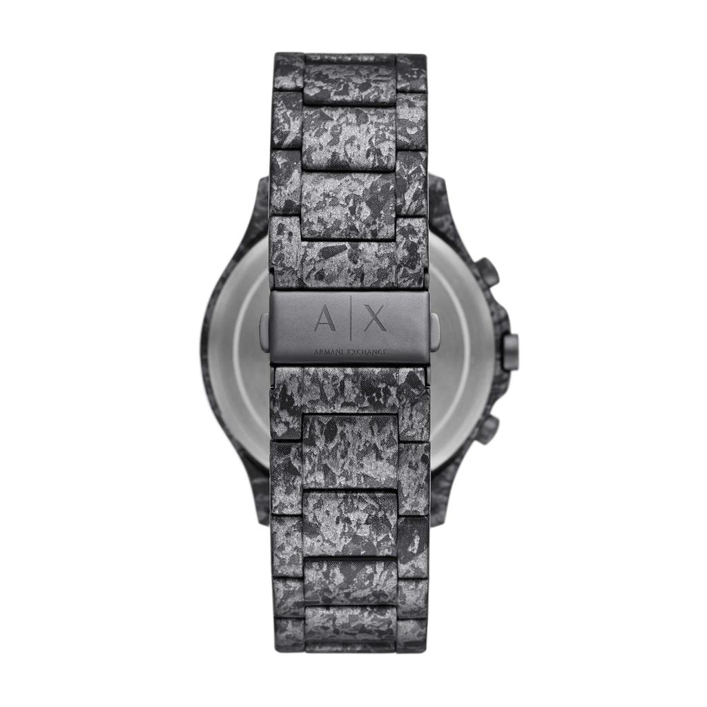A|X Armani Exchange AX2462 Men's Watch, Gray
