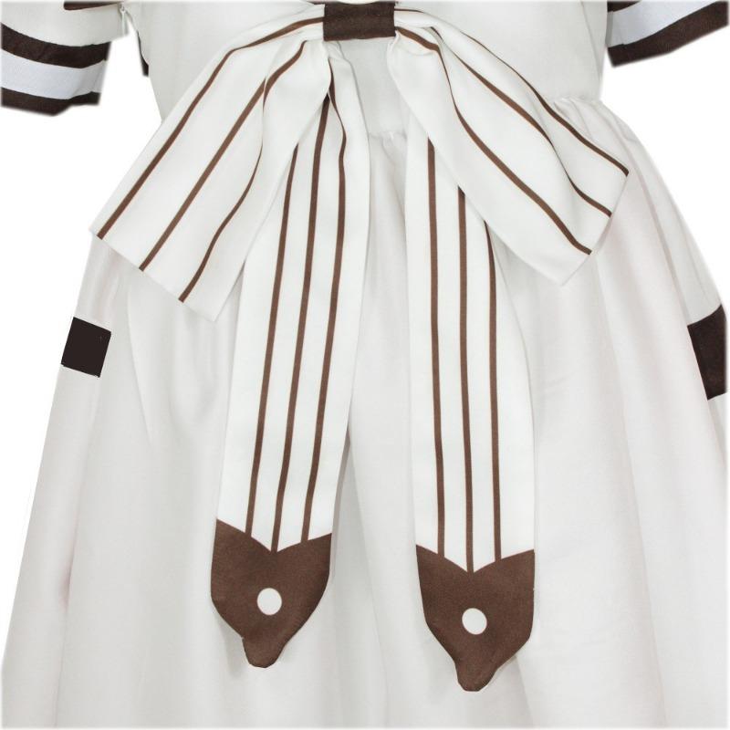 Bound to the ground, less flowers, Jun Fu Baxun Ningning dress ply clothing, clothes workshop
