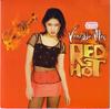 7inch Record VANESSAMAE  Red Hot MAE28821867 EMI 1995 UK Dance  Electronica Used